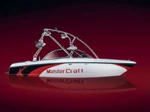 Boat Pricing MasterCraft X-1 Boat Rental
