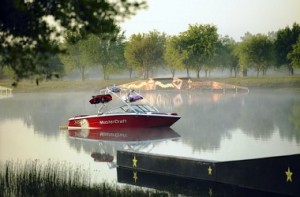 Watercraft Motor Boat Rentals Lake Powell