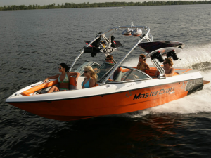 Lake Powell Boat Tours Lake Powell Boat Tours