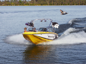 Water Sports Water Sports