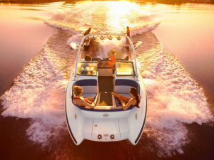 Wakesurf Wakesurf