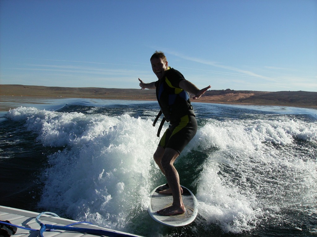 Rent Comfortable Life Vest Lake Powell all Sizes Available
