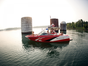 Lake Boat Rentals