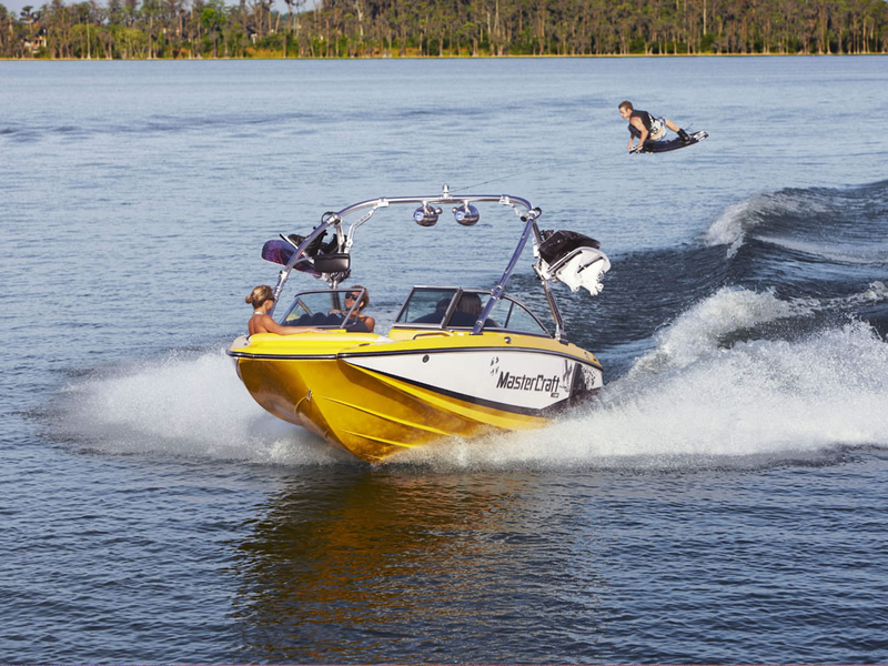 Lake Havasu Boat Rentals and Watercraft | Arizona | California