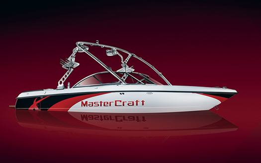 Boat Pricing