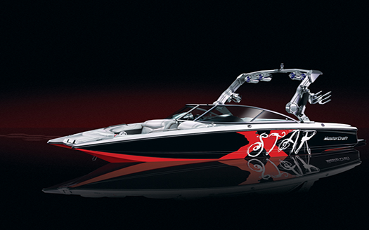 xstar